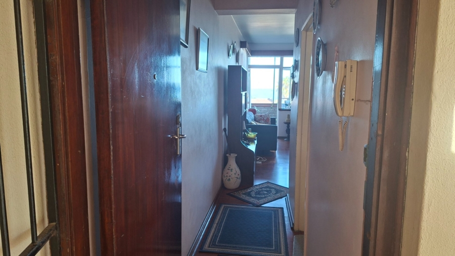 2 Bedroom Property for Sale in Baysville Eastern Cape